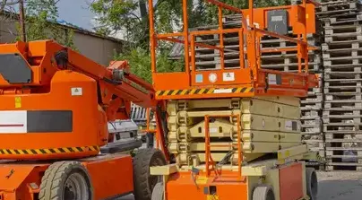 conducteur chariot téléscopique Caen-3