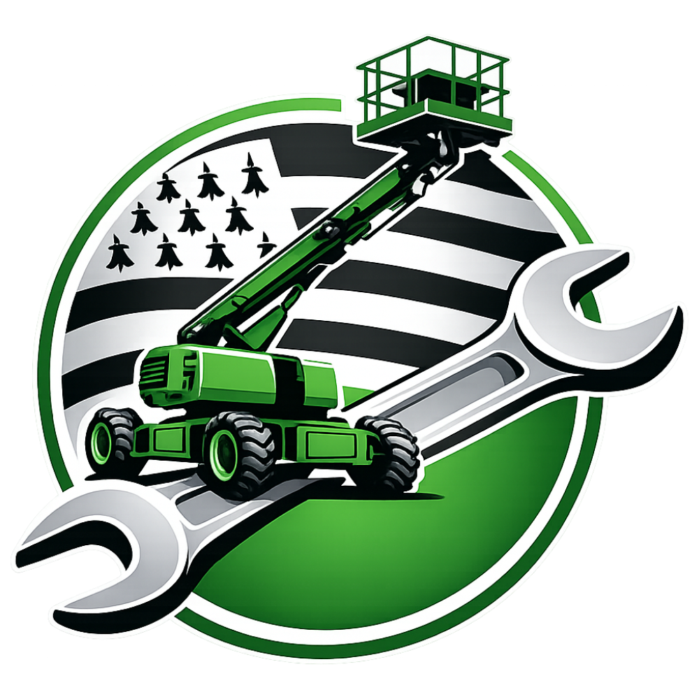 Tech'Op Solutions_logo