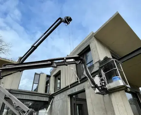 conducteur d'engin de chantier Angers-4
