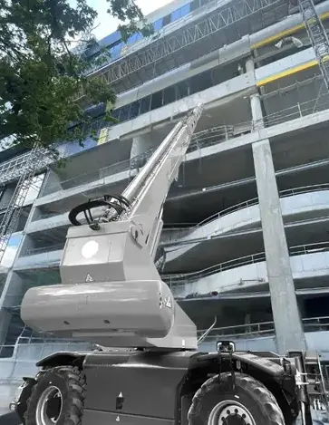 conducteur d'engin de chantier Caen-2