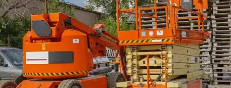 conducteur d'engin de chantier Caen-5