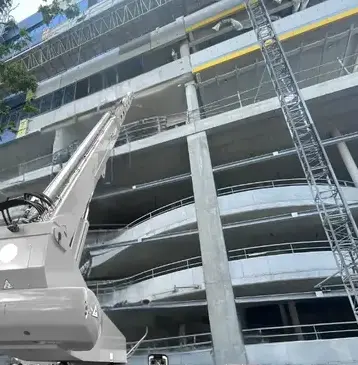 conducteur d'engin de chantier Cean-3