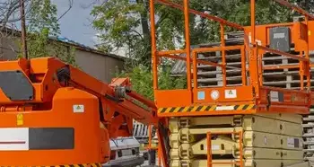conducteur d'engin de chantier Laval-2
