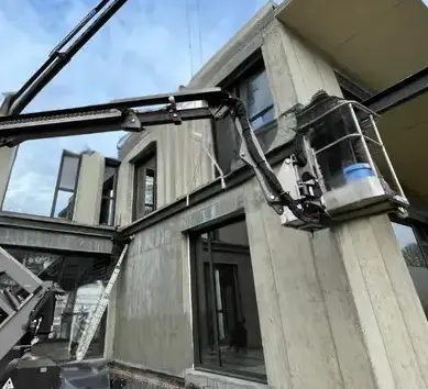 conducteur d'engin de chantier Nantes-1