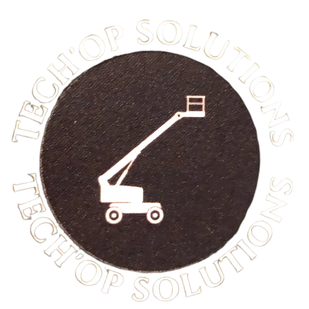 Tech'Op Solutions_logo
