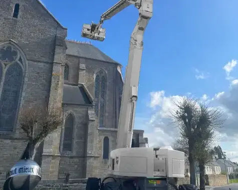 conducteur engin levage Angers-5