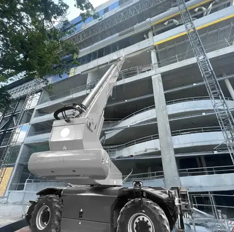 conducteur engin levage Caen-2