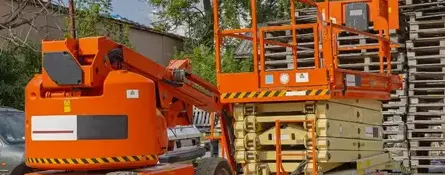 conducteur engin levage Caen-3