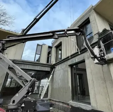 conducteur engin levage Caen-5