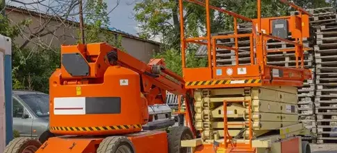 conducteur engin levage Laval-2