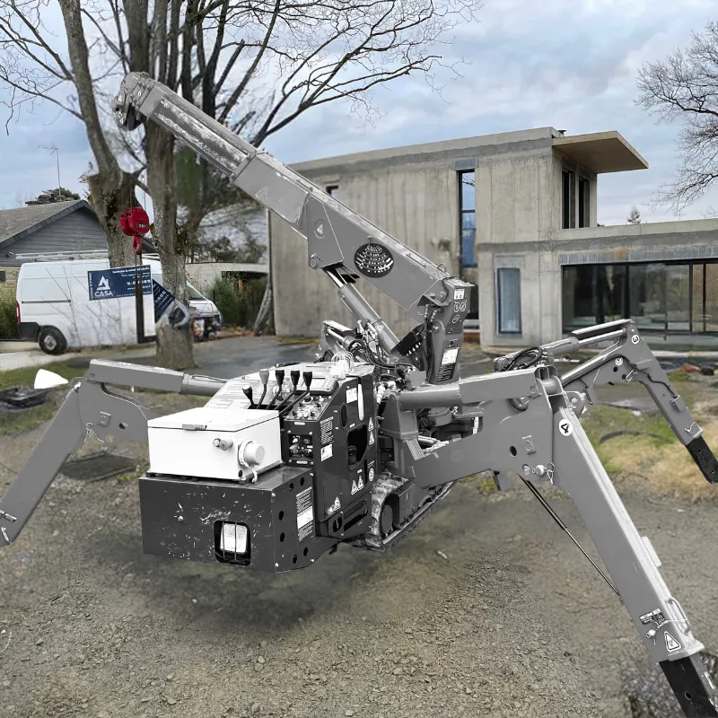 conducteur engin levage le mans