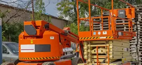 conducteur engin levage Saint-Brieuc-5