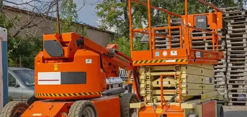 conducteur engin levage Tours-1