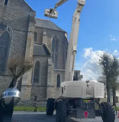 conducteur engin levage Tours-4