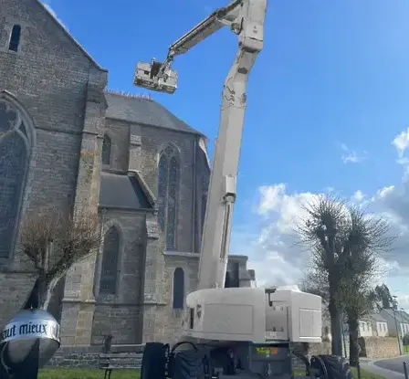 conducteur nacelle Angers-3