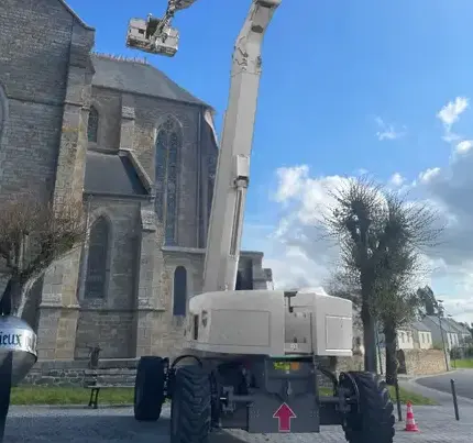 conducteur nacelle Caen-2