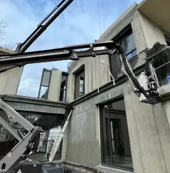 conducteur nacelle Caen-3