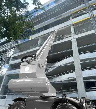 conducteur nacelle Caen-5