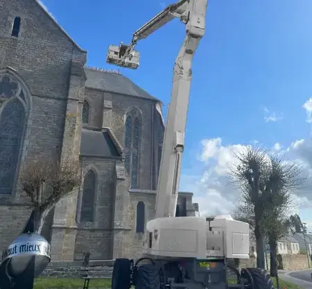 conducteur nacelle Laval-3