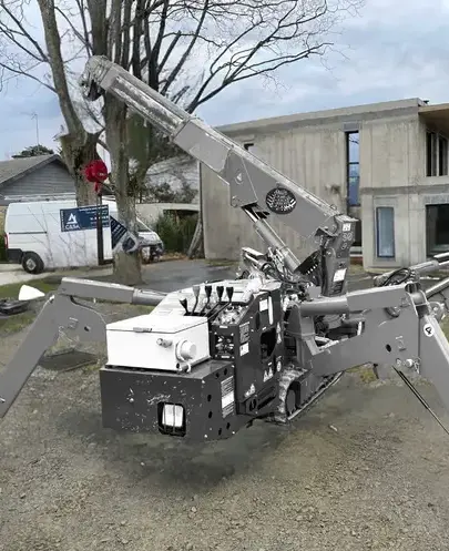 conducteur nacelle Laval-4