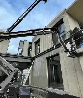 conducteur nacelle Laval-5