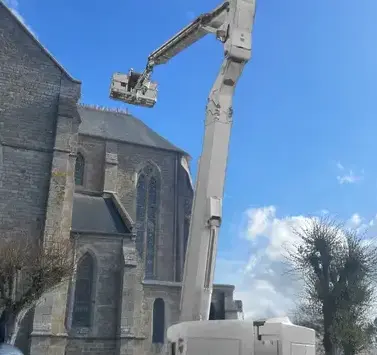 conducteur nacelle Le Mans-1