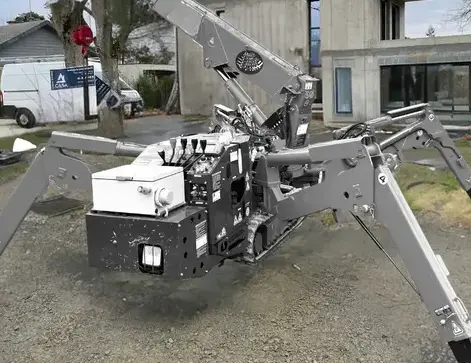 conducteur nacelle Le Mans-2