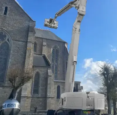 conducteur nacelle Tours-2