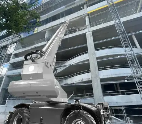 opérateur nacelle Laval-1