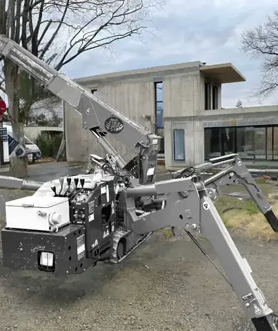 opérateur nacelle Laval-3