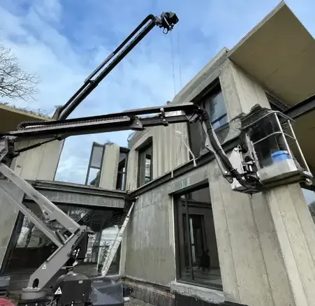 opérateur nacelle Laval-4