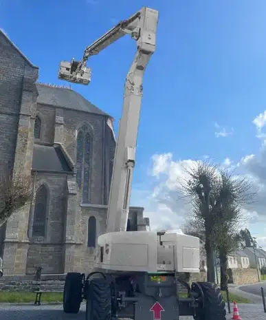 opérateur nacelle Laval-5