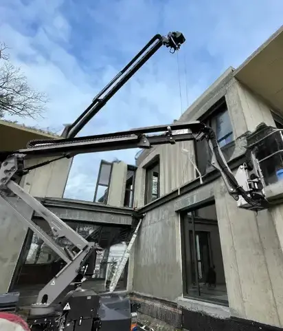 opérateur nacelle Nantes-1