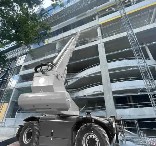opérateur nacelle Nantes-2