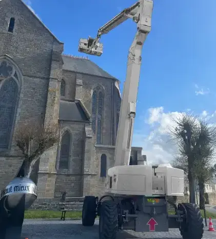 opérateur nacelle Nantes-3