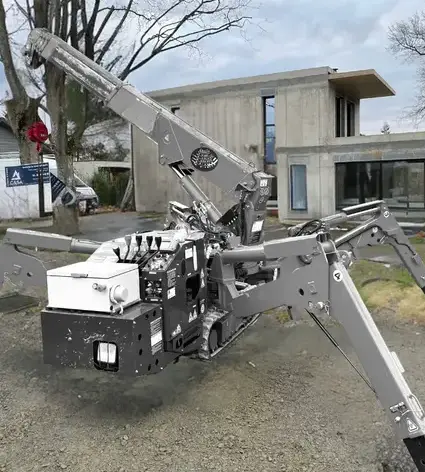 opérateur nacelle Nantes-4