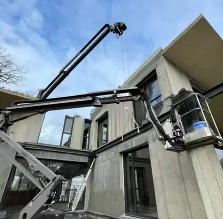 opérateur nacelle Saint-Brieuc-1
