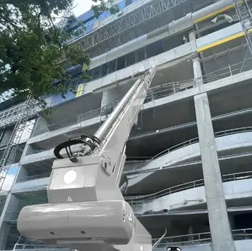opérateur nacelle Saint-Brieuc-2