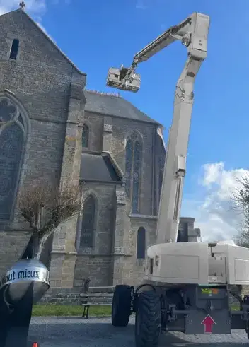 opérateur nacelle Saint-Brieuc-4