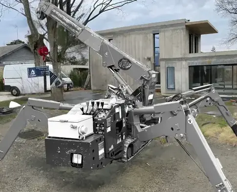 opérateur nacelle Saint-Brieuc-5